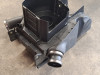 Luftfiltergehäuse BMW R 1150 GS