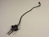 side stand switch Kawasaki VERSYS 650