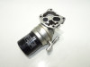 Oliefilter Suzuki GSX R 750