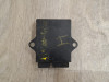 CDI ECU unit Honda CBX 750 F