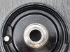 ABS sensor rear Yamaha FJR 1300