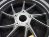 Felge hinten BMW R 1200 GS LC
