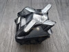 Koplamp BMW R 1300 GS Adventure