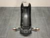 Rear fender Yamaha XVS 1100 Dragstar