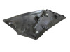 Cowl left small Yamaha MT 03