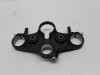 Gabelbrücke Obere Yamaha MT 07