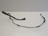 Koppelingsleiding Honda VT 700 750