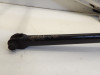 Hinterradschwinge Yamaha FAZER 600