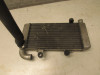 Radiateur Honda VTR 1000 F