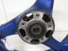 Front Wheel Suzuki GSX R 1100