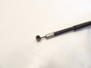 Clutch cable Kawasaki ZX 6 R
