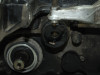 Gear box BMW K 1100 LT