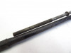 Brake rod Honda VT 700 750