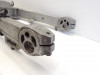 Swingarm Kawasaki GPZ 750