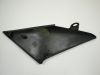 Cowl right small Honda CBR 600 RR