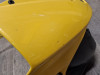 Frontverkleidung kanzel Yamaha TDM