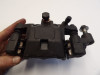Brake caliper left front Yamaha MT 03