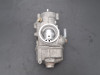 Carburetor assy HD Cagiva SST 250