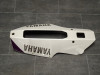 Verkleidung unten Yamaha FZR 600