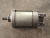 Starting motor Honda CBR 600 F