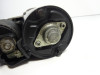 Anlasser BMW R 1200 RT