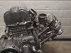 Motorblok Aprilia Caponord 1000