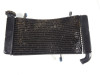 Radiateur Ducati ST2