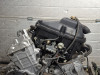 Motorblock Honda VFR 800 I