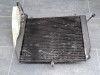 Radiator Yamaha YZF R1