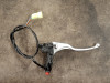 Koppelingspomp CFMoto 650 MT