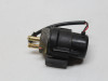 Fuel pump Kawasaki ZXR 750