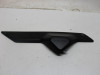 Verkleidung rechts unten Honda X-adventure 750