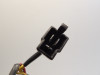 Regulator rectifier  Suzuki SV 650