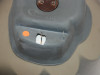 Koplamp Harley Davidson Touring FL