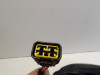 Koplamp Kawasaki ZX 10 R