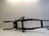 Achtersubframe BMW R 1100 RT