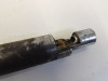 Lenkerstummel Links BMW R 1100  1150 RS