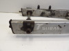 Swingarm Suzuki GSX F 600