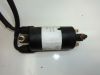 Ignition Coil Kawasaki Z 750