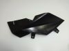 Linker zijkuip KTM 990 SM + SMT