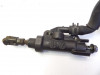 Rear brake master cylinder  Yamaha YZF 1000 Thunderace