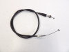 Throttle cable Honda CB 900F Bol D Or