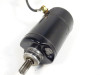 Starting motor Yamaha FAZER 600