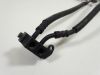 Brake hose front Honda CBR 600 RR
