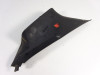 Cowl inner right Triumph Sprint ST 1050