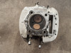 Cylinder head Yamaha XV 1100 Virago