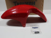 Front fender Triumph Trophy 900