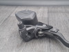 Bremszylinder vorne BMW R 1250 GS