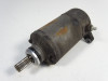 Anlasser Suzuki DL 650 V STROM