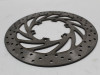 Brake disc front Aprilia Pegaso